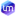 aithra-dashboard-qa.pages.dev favicon